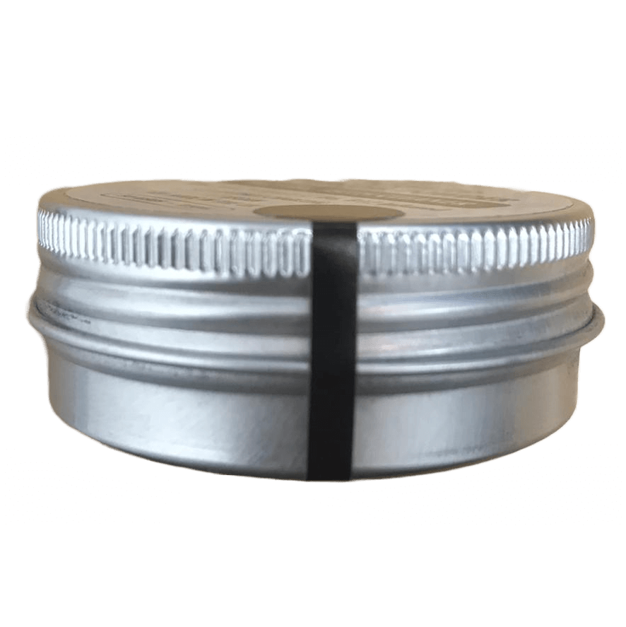 Teeth Cleaning Powder - Vitamins & Aloe Vera